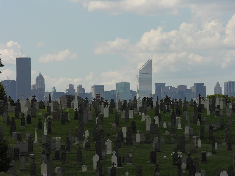 DSCN7175.JPG