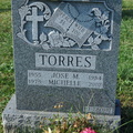 TORRES