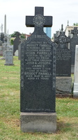 Farrell
