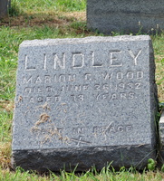 Lindley