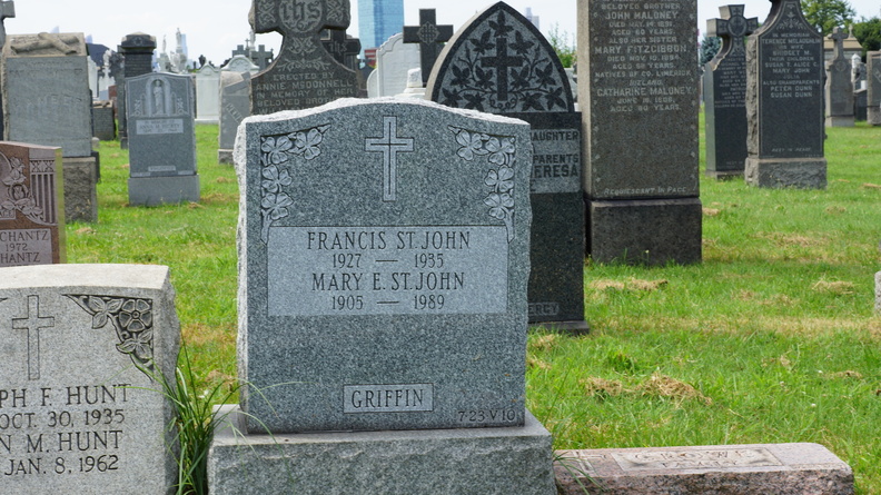 DSC02865.JPG