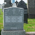 St. John