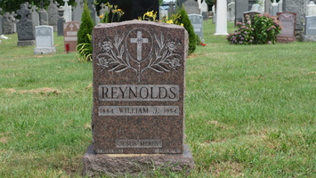 Reynolds
