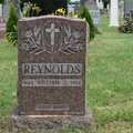 Reynolds