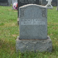 McGuire