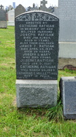 Ratigan