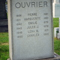 OUVRIER