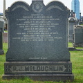 P.J. McLOUGHLIN