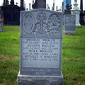 WHALEN