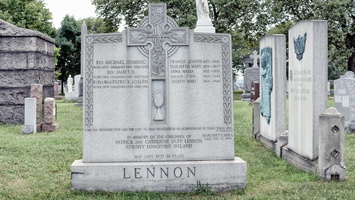LENNON