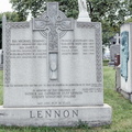 LENNON