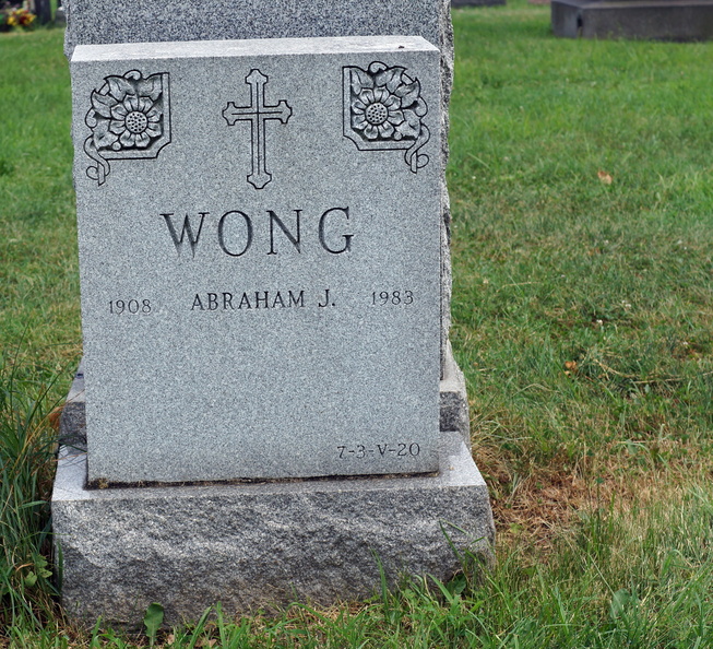 DSC02929_001.jpg