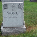 Wong