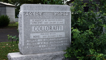 Colloraffi