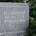 Colloraffi