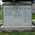 Silverstein