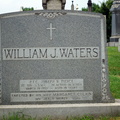 William J. Waters