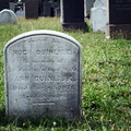 Quinlisk