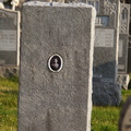 Bruno Balocca