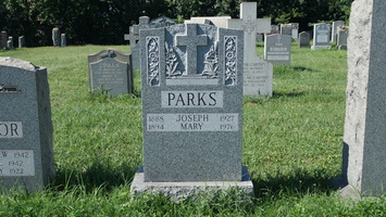 PARKS