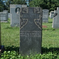 GIUSEPPINA CARACAUSI