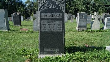 BALBIERA