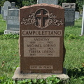CAMPOLETTANO