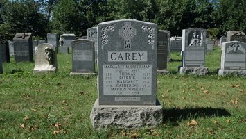 CAREY
