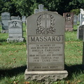 MASSARO