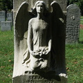 DSC09500.JPG