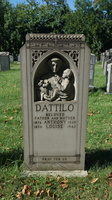 DATTILO