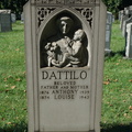 DATTILO