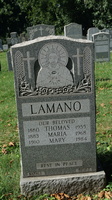 LAMANO