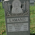 LAMANO