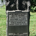 DSC09507.JPG