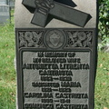 CASTRIOTA