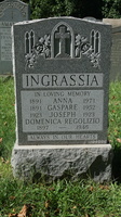 INGRASSIA