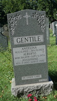 GENTILE