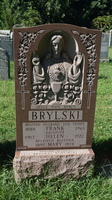 BRYLSKI