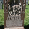 BRYLSKI