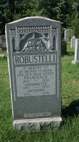 ROBUSTELLI