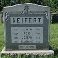 SEIFERT