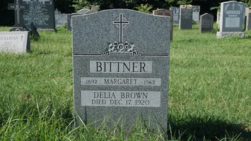 BITTNER