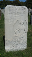 ONOFRIO SPATARO