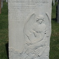 ONOFRIO SPATARO