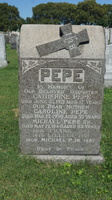 PEPE