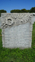 CANEPA