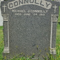 CONNOLLY