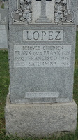LOPEZ