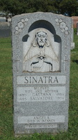 SINATRA